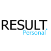 RESULT Personal GmbH