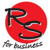RS for business GmbH - Rosenheim-logo