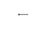 Rheinzink GmbH & Co. KG-logo