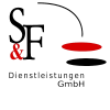 S&F Dienstleistungen GmbH NiederlassungWuppertal