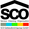 S.C.O. Gebäudereinigungs GmbH-logo