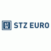 STZ EURO Steinbeis Transferzentrum Energie-, Umwelt- undReinraumtechnik