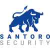 Santoro Security & Services GmbH