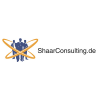 ShaarConsulting-logo
