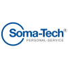 Soma-Tech Personal-Service GmbH - Kernen