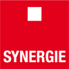 Synergie Personal Solutions GmbH - Bad Kreuznachkfm.