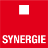 Finanzbuchhalter (m / w / d)