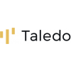 Taledo GmbH-logo
