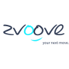 IT System Administrator (m / w / d)
