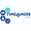 Time4More GmbH - Hagen