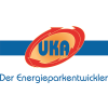 UKA Umweltgerechte Kraftanlagen GmbH & Co.KG
