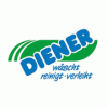 Wäscherei Diener GmbH & Co. KG