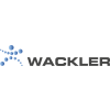 Wackler Personal-Service GmbH -Annaberg-Buchholz