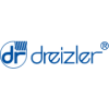 Walter Dreizler GmbH