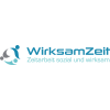 WirksamZeit GmbH
