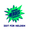 Working Heroes GmbH