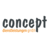 concept Dienstleistungen GmbH