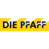 die Pfaff - Unternehmen für Zeitarbeit GmbH