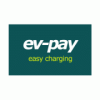 ev-pay GmbH