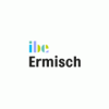 ibe Ermisch GmbH Innovative Baugruppen undEnergieelektronik