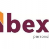 ibex personal Wiesbaden GmbH