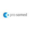 pro-samed GmbH