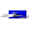sky Personal medical GmbH - extern