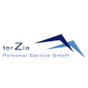 Terzia Personal-Service GmbH