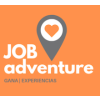 Job Adventure-logo