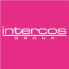 INTERCOS