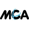 MCA Italy