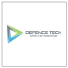 Defence Tech