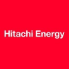 HITACHI ENERGY ITALY S.P.A.
