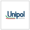 UNIPOL-logo