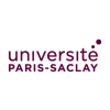 Université Paris-Saclay