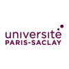 Université Paris-Saclay-logo