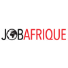 COMMERCIAUX STAGIAIRES