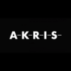 Embroidery Designer (f / m / d)