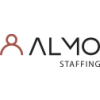Projektleiter E-Service (m / w)
