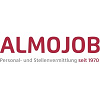 Almojob GmbH