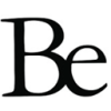 Senior Manager Sales