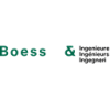 Chef de projet junior en électricité (h / f) pour la Romandie