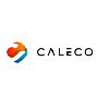 CALECO AG