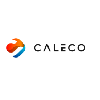 CALECO AG-logo