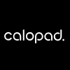Calopad AG-logo