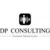 DP Consulting AG