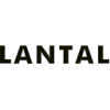 Lantal Textiles AG