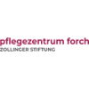 Berufsbildnerin / Berufsbildner Pflege HF