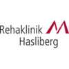 Rehaklinik Hasliberg