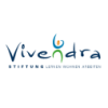 Stiftung Vivendra